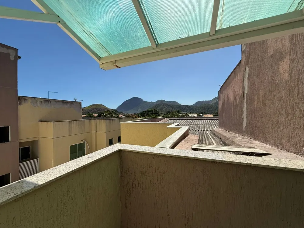 Apartamento, 3 quartos, 78 m² - Foto 11