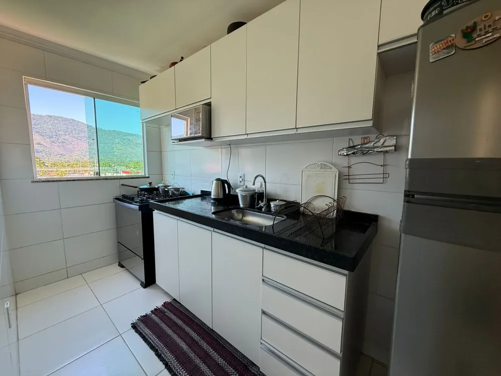 Apartamento, 3 quartos, 78 m² - Foto 4