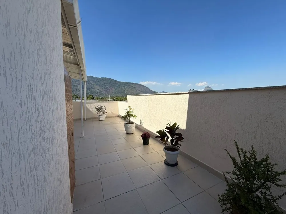 Apartamento, 3 quartos, 78 m² - Foto 26