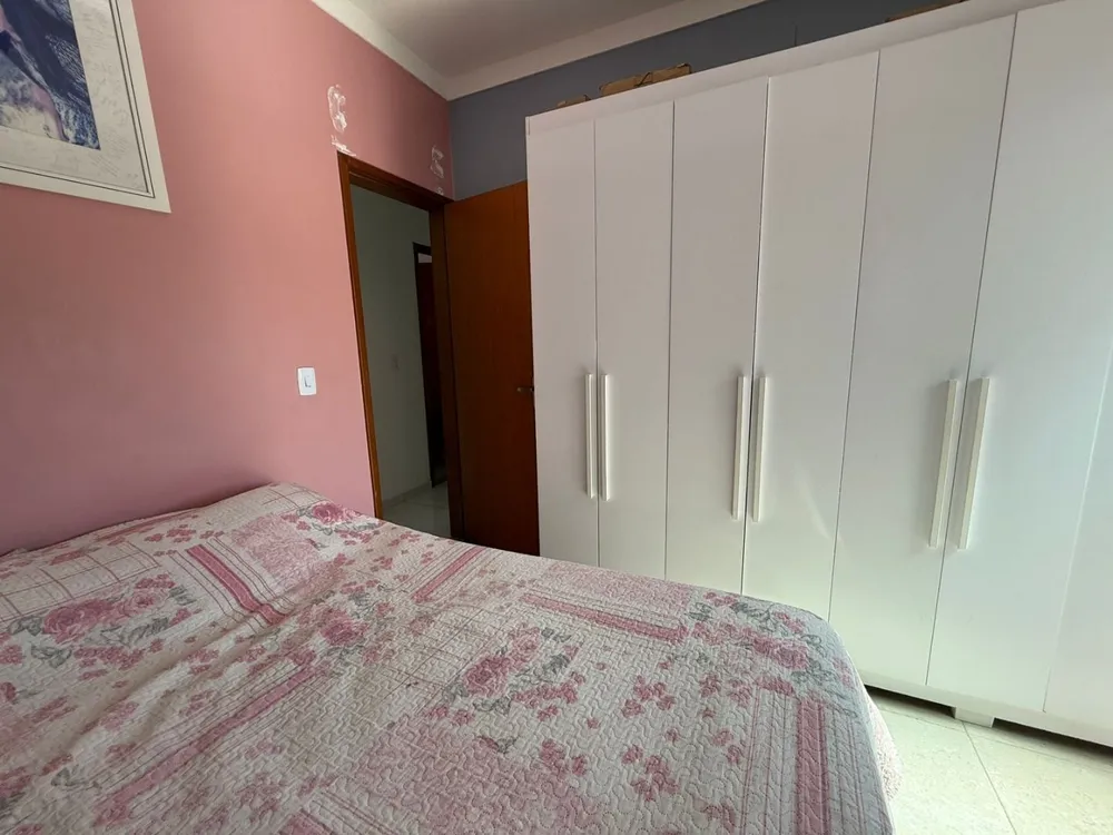 Apartamento, 3 quartos, 78 m² - Foto 7