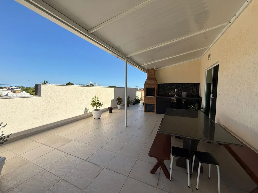 Apartamento, 3 quartos, 78 m² - Foto 12