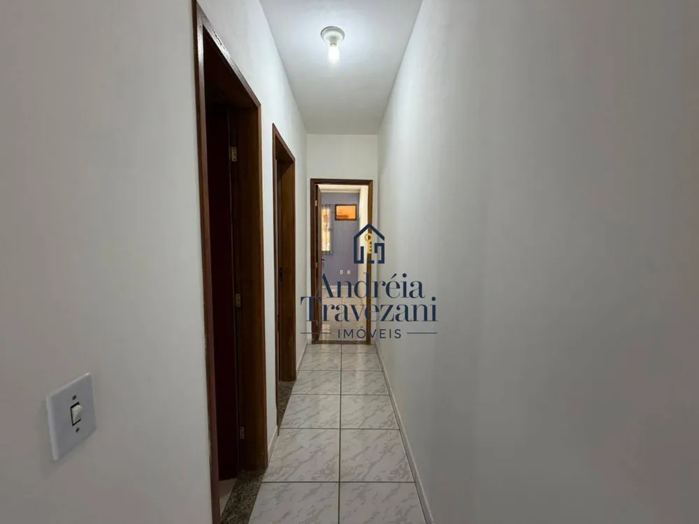 Casa, 2 quartos, 75 m² - Foto 8
