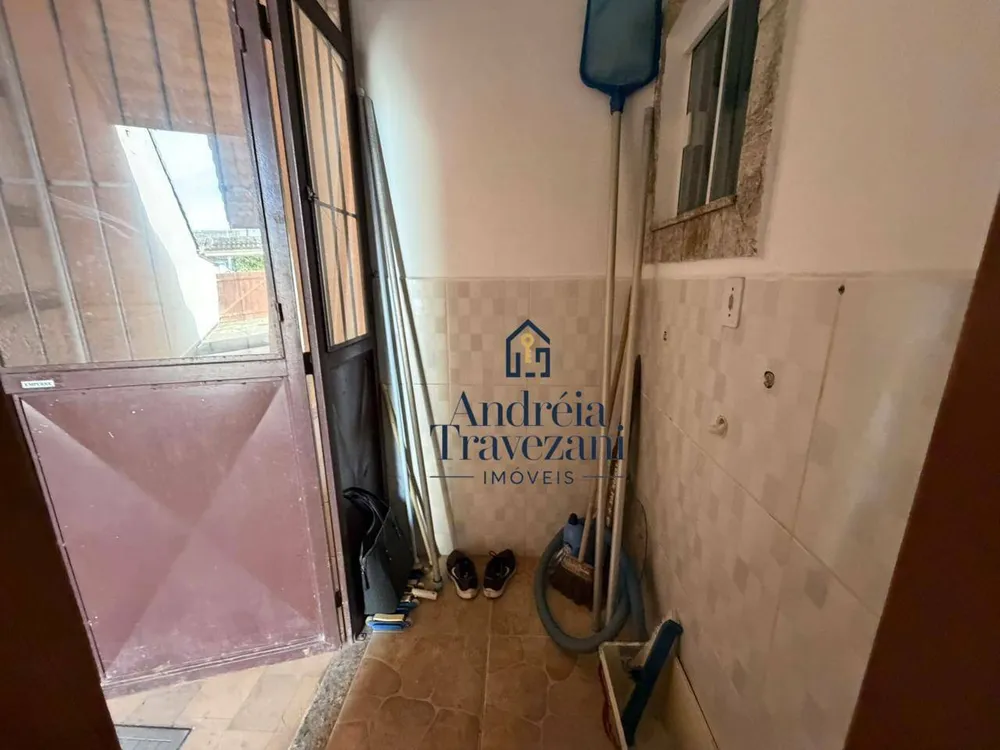 Casa, 2 quartos, 75 m² - Foto 7