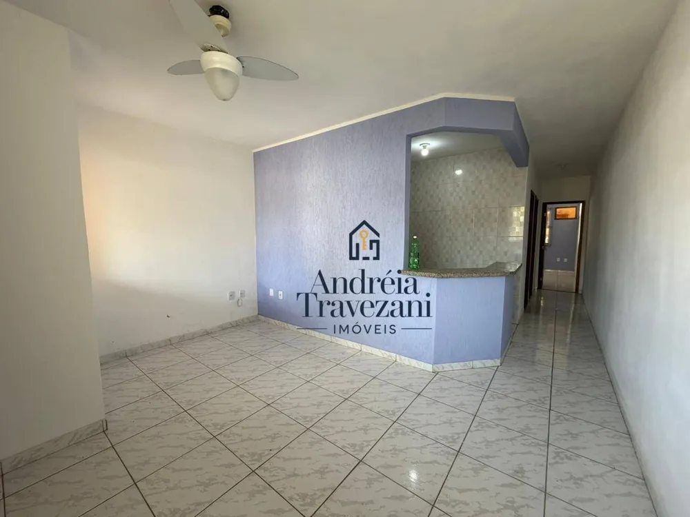 Casa, 2 quartos, 75 m² - Foto 4