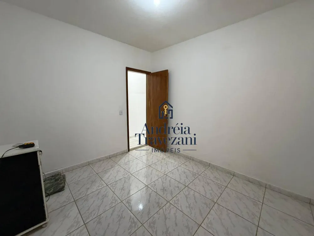 Casa, 2 quartos, 75 m² - Foto 12