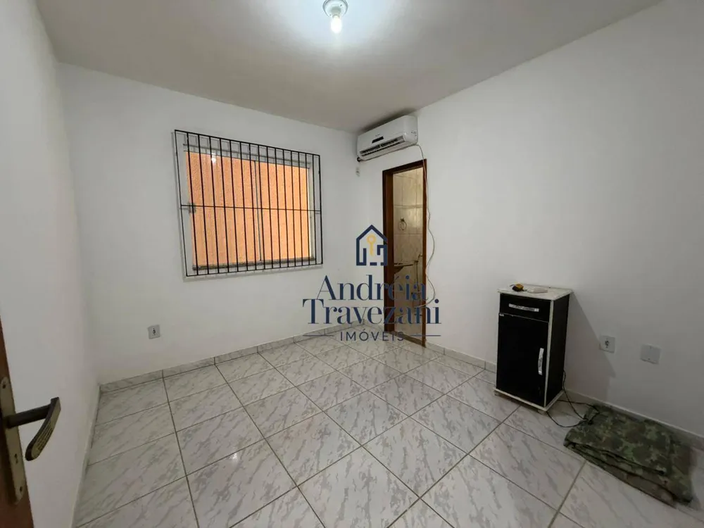 Casa, 2 quartos, 75 m² - Foto 10