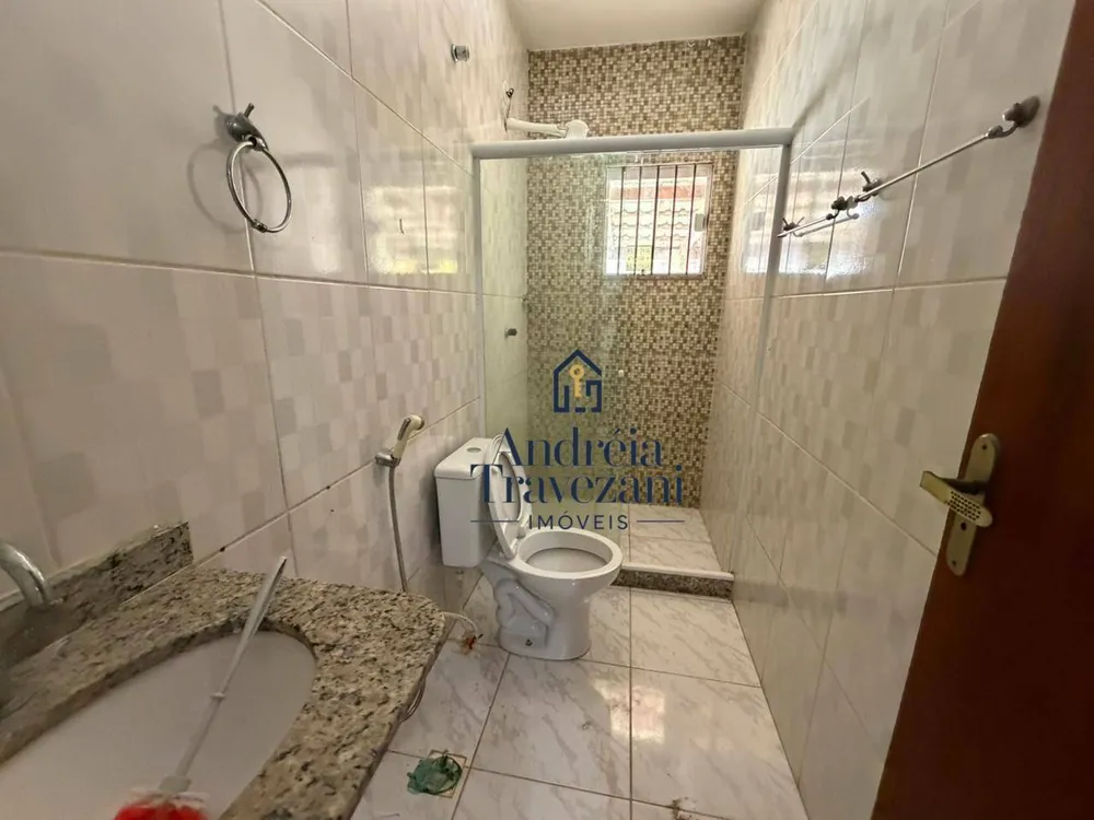 Casa, 2 quartos, 75 m² - Foto 16