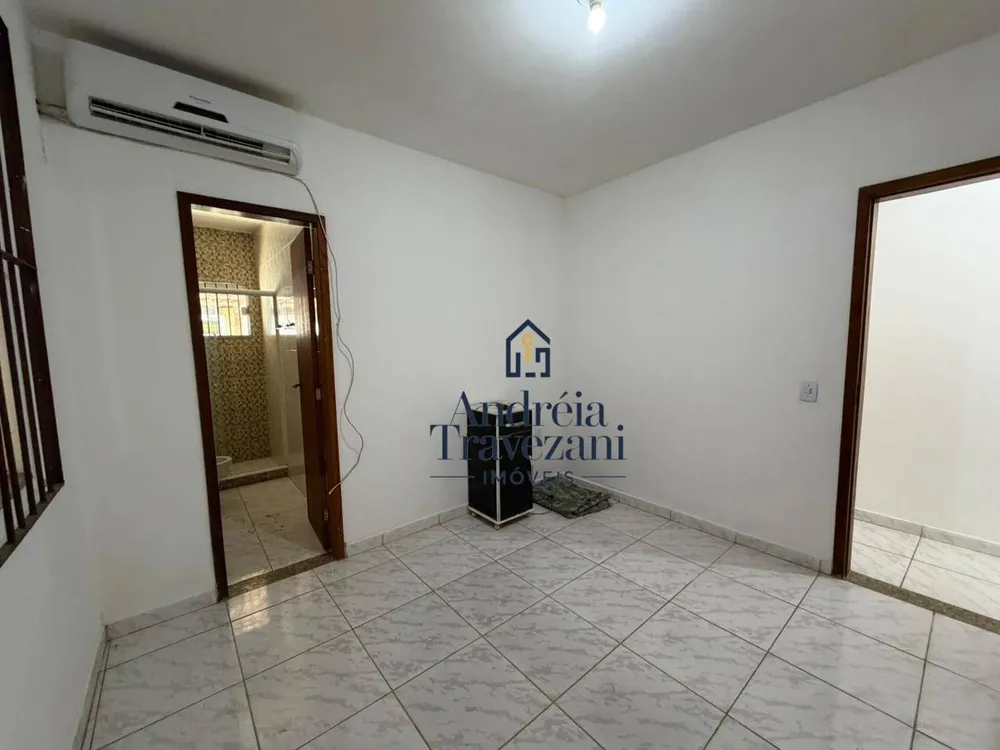 Casa, 2 quartos, 75 m² - Foto 13