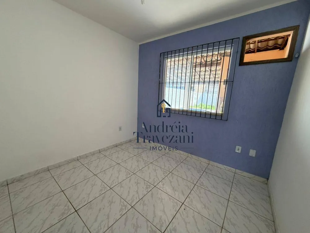 Casa, 2 quartos, 75 m² - Foto 14