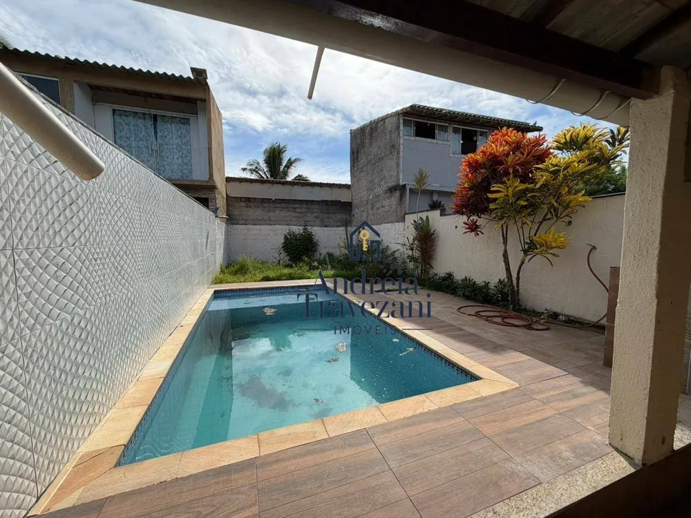 Casa, 2 quartos, 75 m² - Foto 18