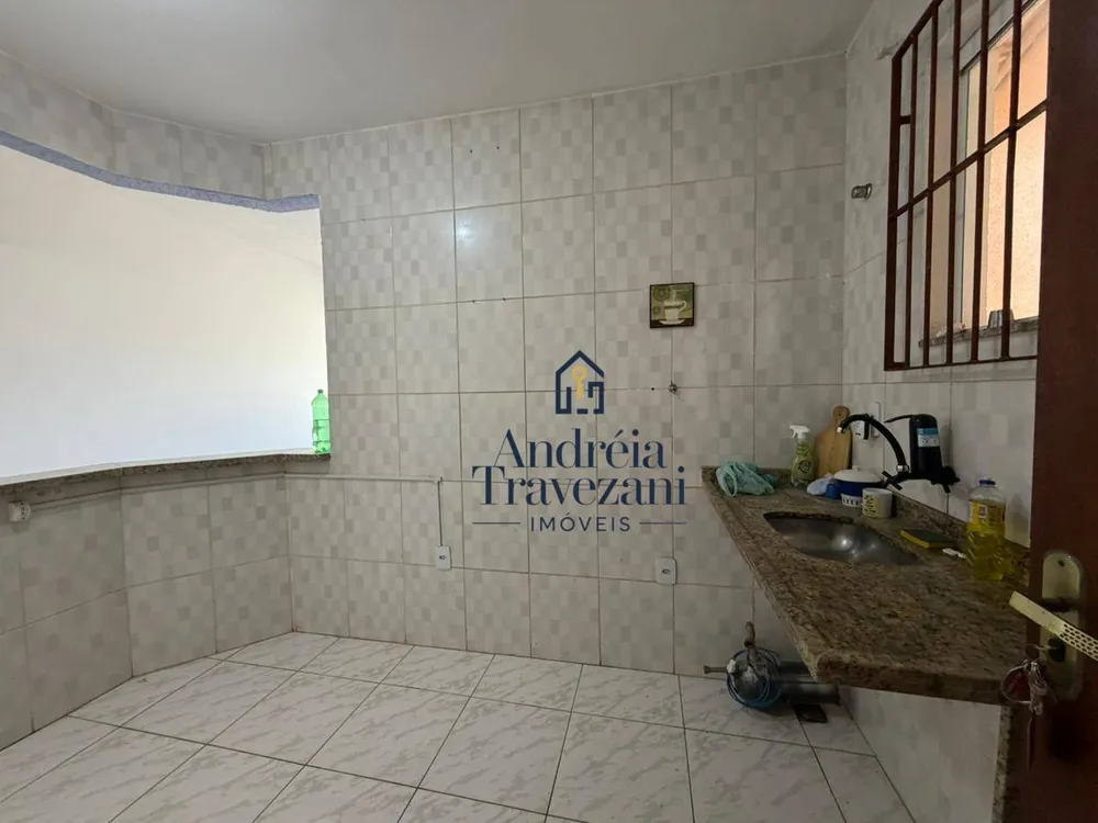 Casa, 2 quartos, 75 m² - Foto 11