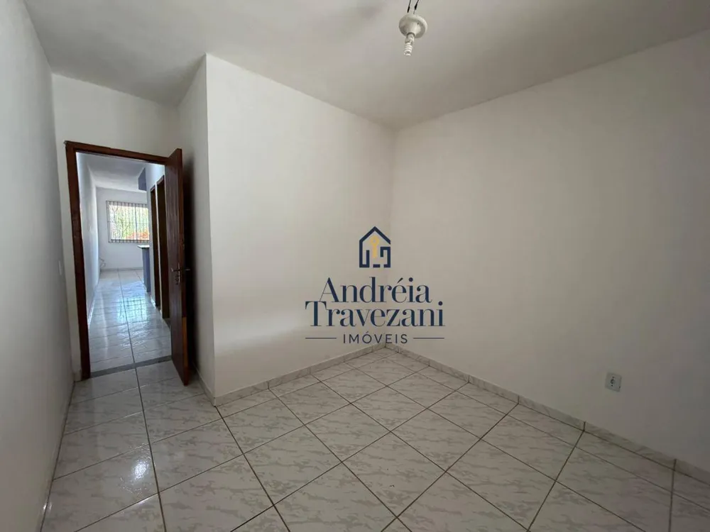 Casa, 2 quartos, 75 m² - Foto 15