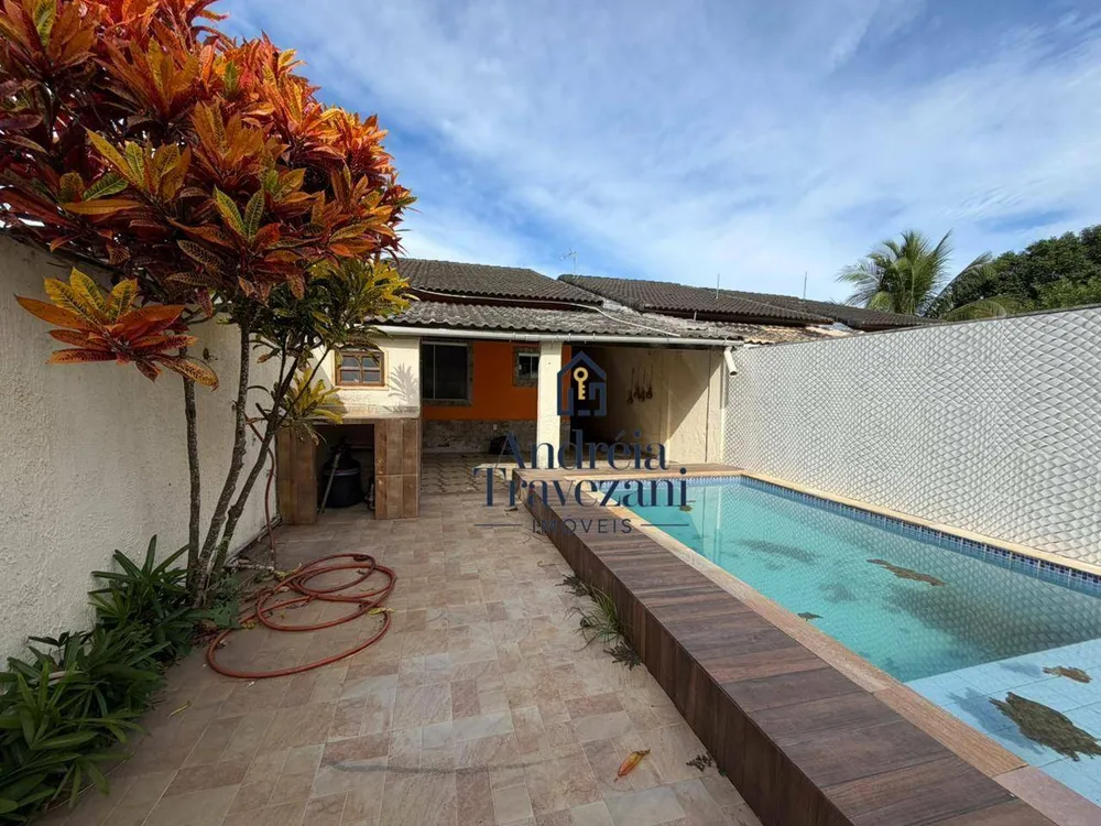 Casa, 2 quartos, 75 m² - Foto 20