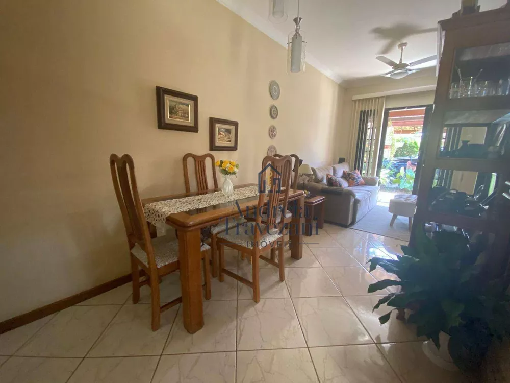 Casa, 3 quartos, 130 m² - Foto 4