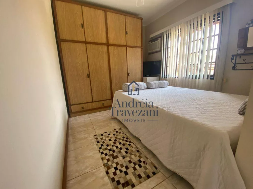 Casa, 3 quartos, 130 m² - Foto 10