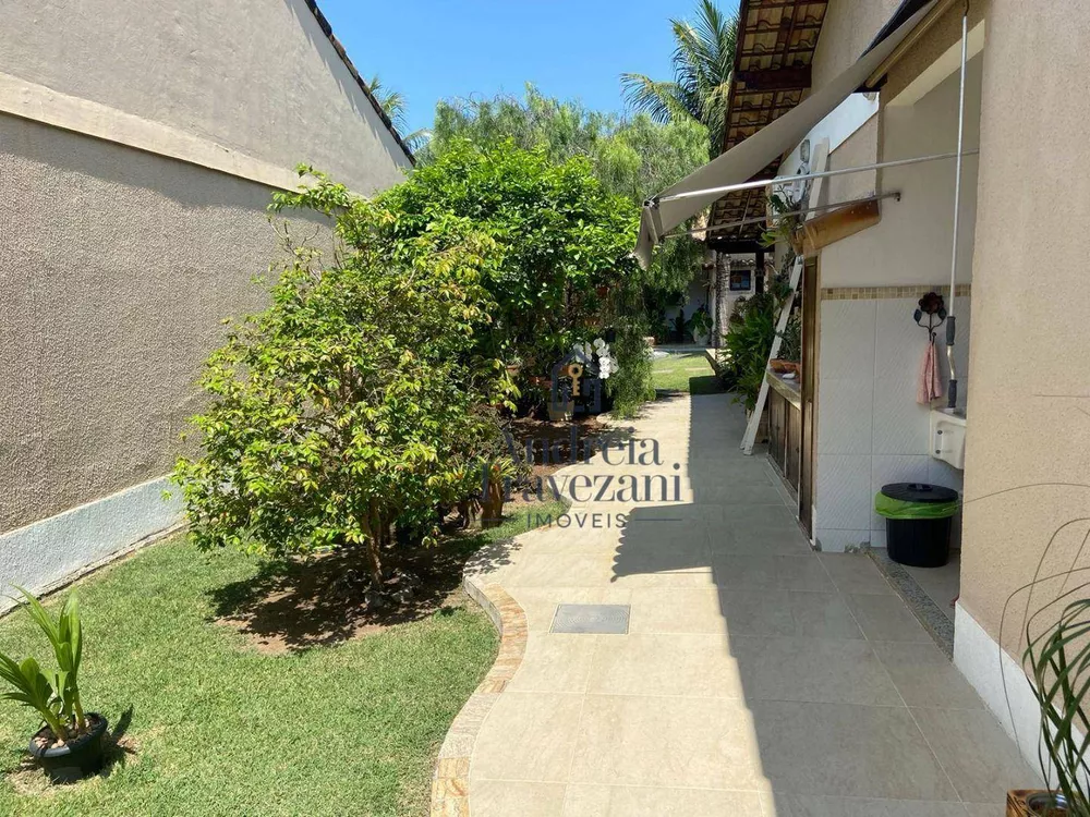Casa, 3 quartos, 130 m² - Foto 16