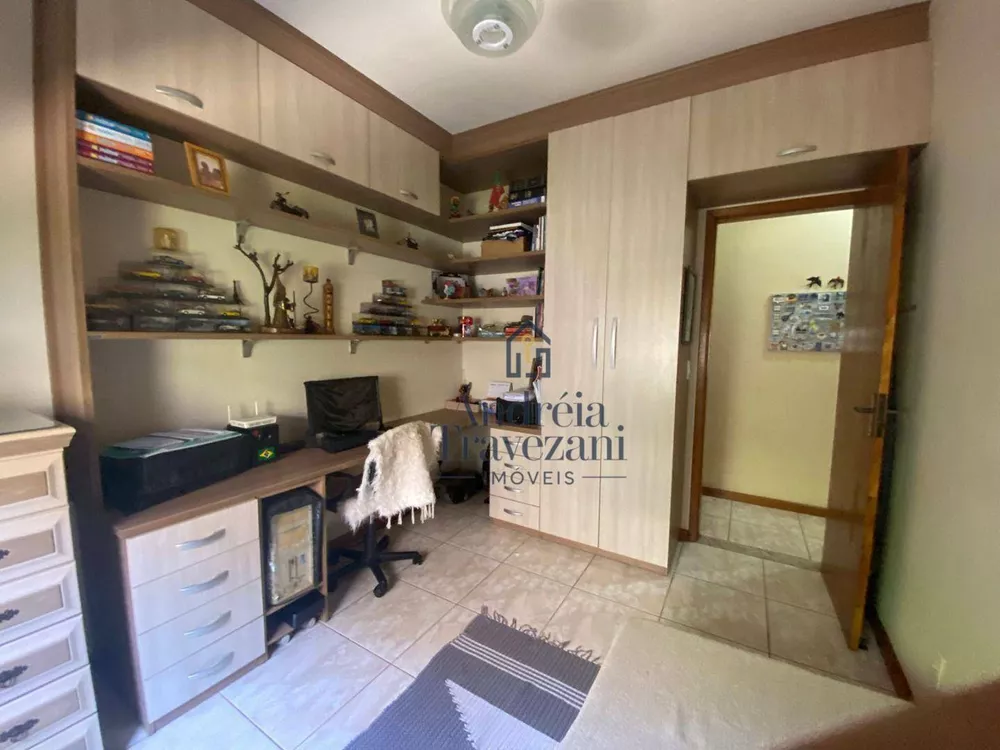 Casa, 3 quartos, 130 m² - Foto 8