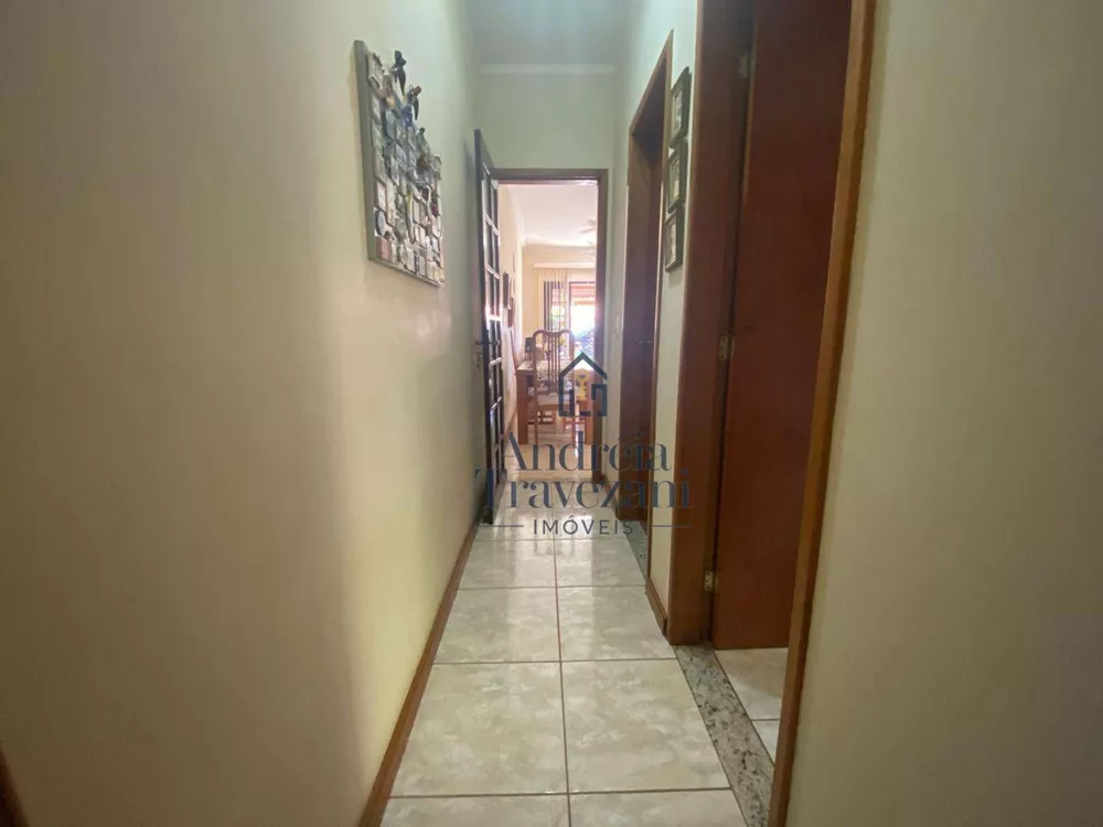 Casa, 3 quartos, 130 m² - Foto 14
