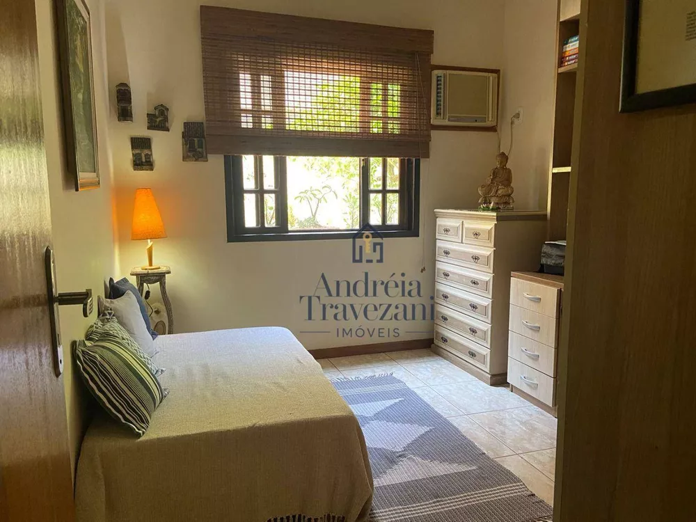 Casa, 3 quartos, 130 m² - Foto 9