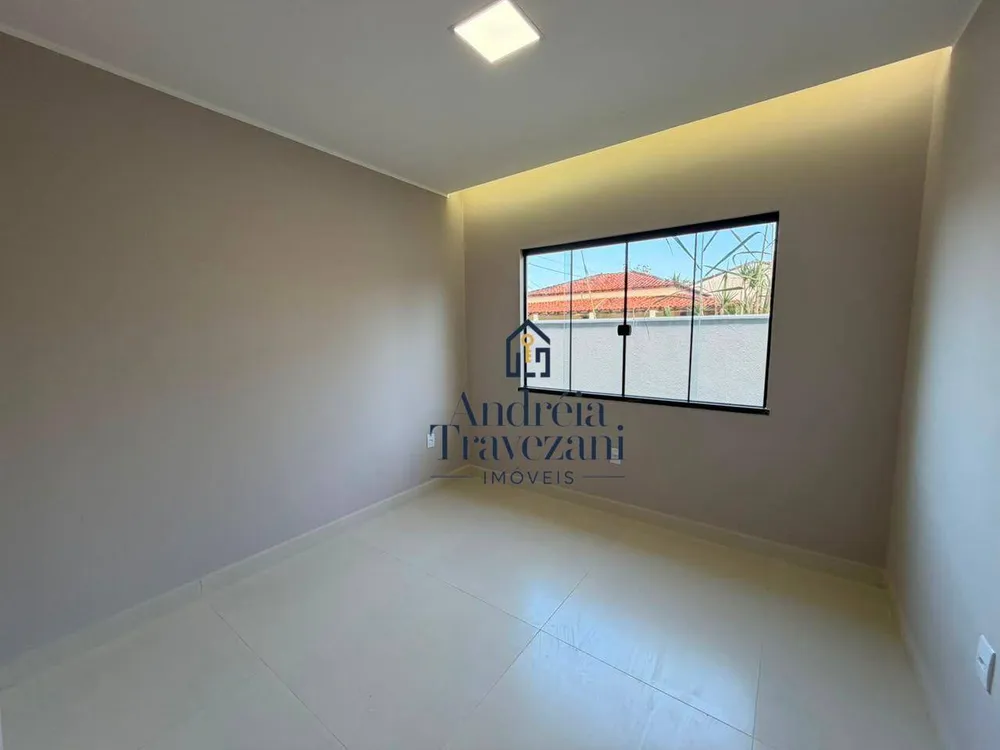 Casa, 3 quartos, 121 m² - Foto 9