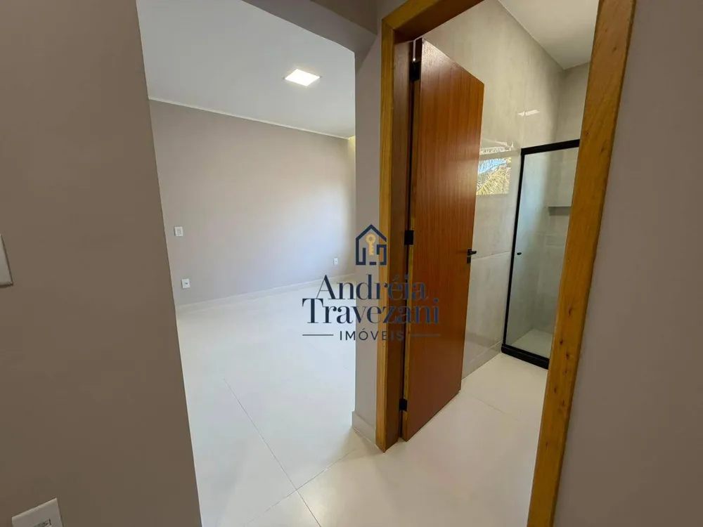 Casa, 3 quartos, 121 m² - Foto 15