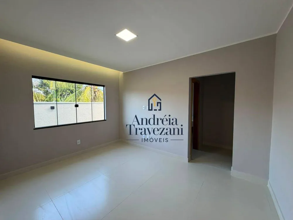 Casa, 3 quartos, 121 m² - Foto 12