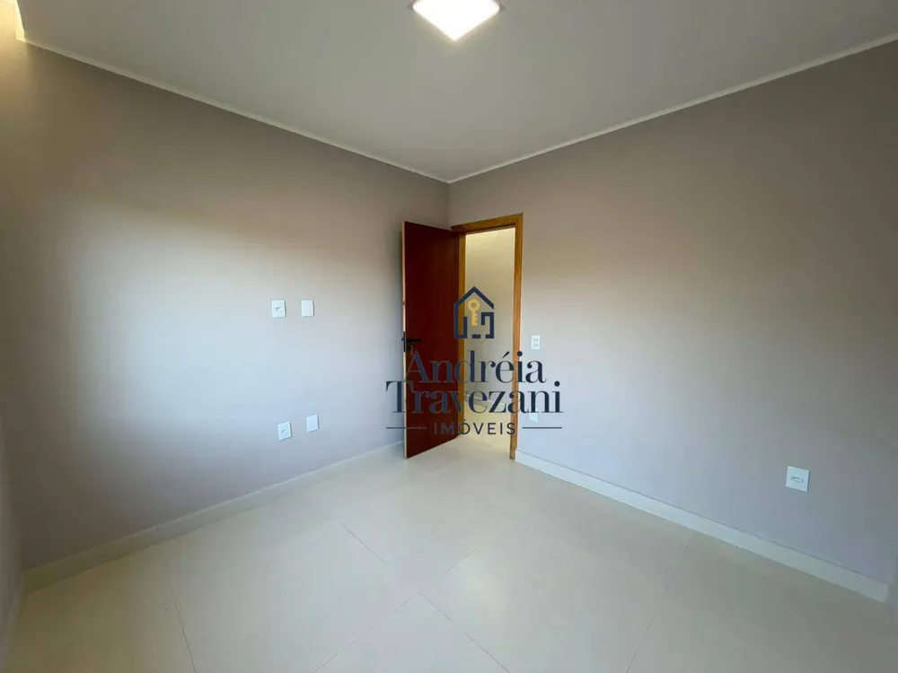 Casa, 3 quartos, 121 m² - Foto 10