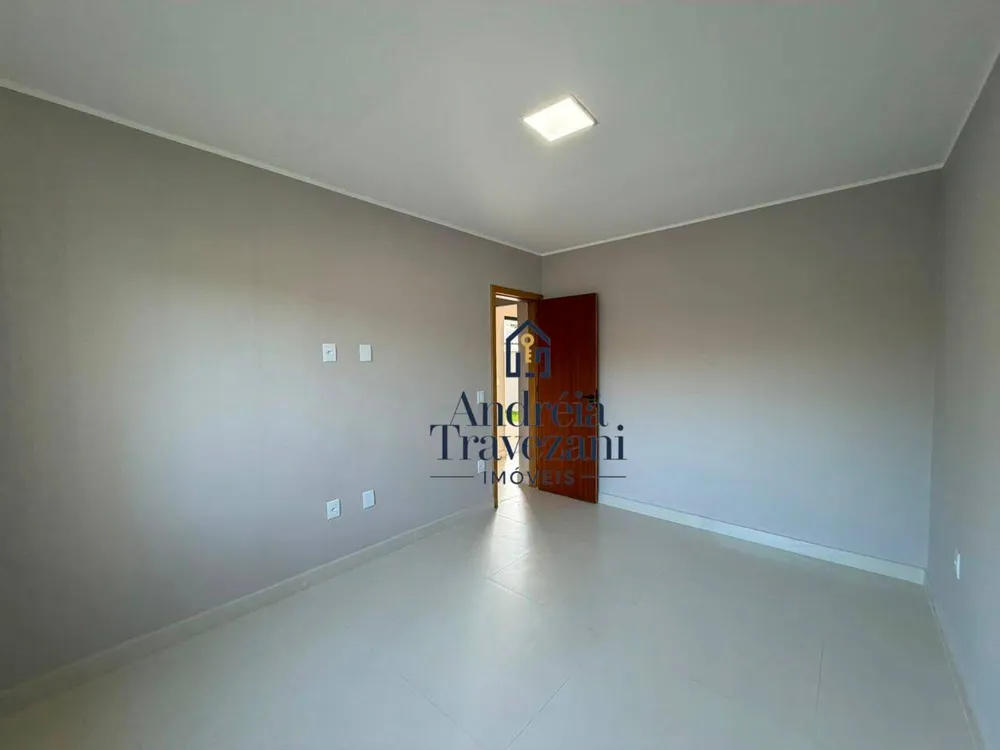 Casa, 3 quartos, 121 m² - Foto 13