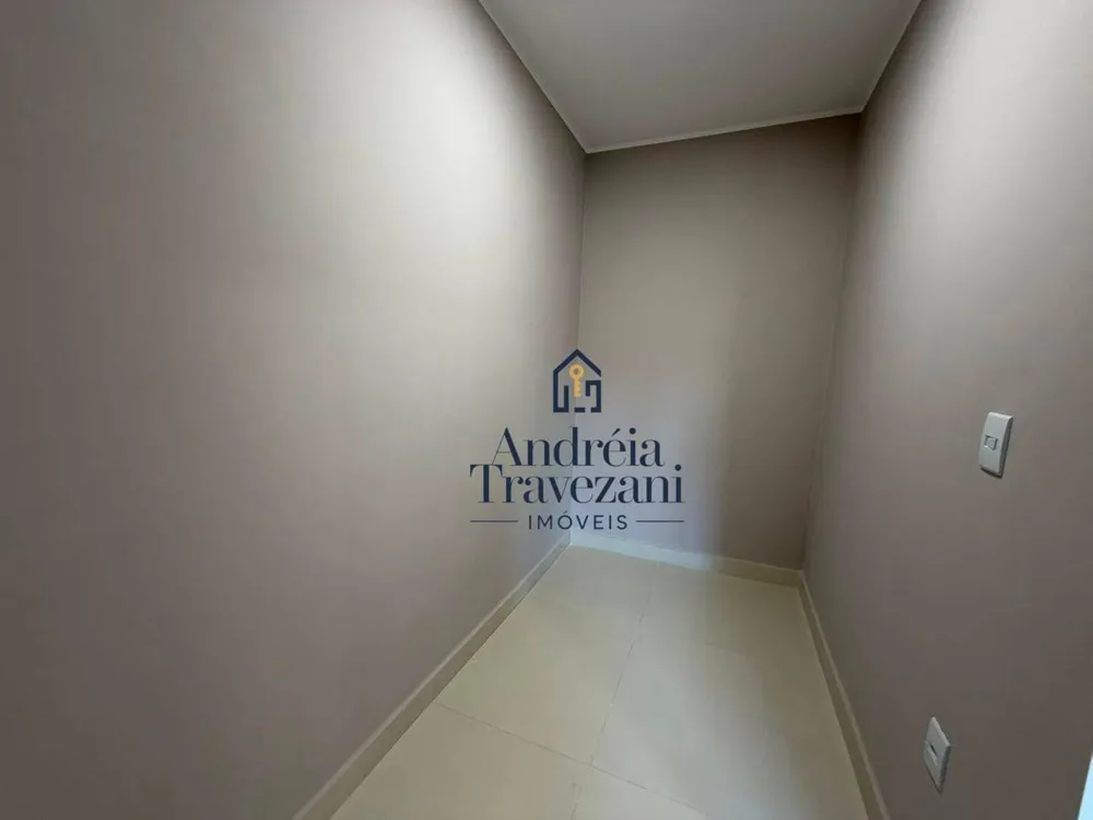 Casa, 3 quartos, 121 m² - Foto 18