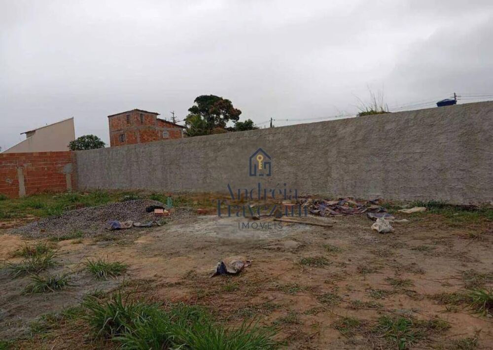 Terreno, 480 m² - Foto 5