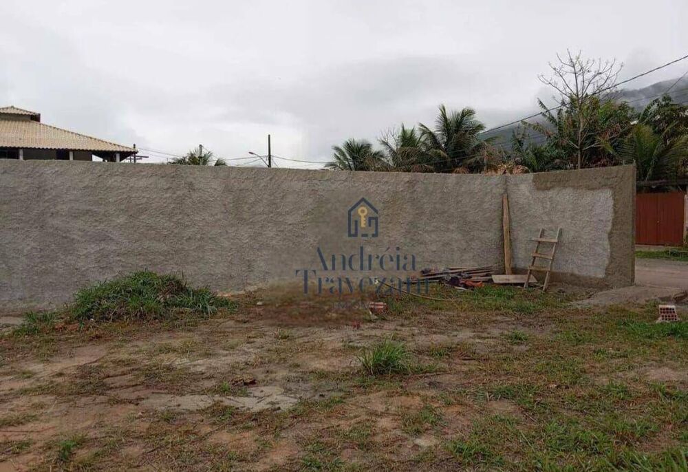 Terreno, 480 m² - Foto 4
