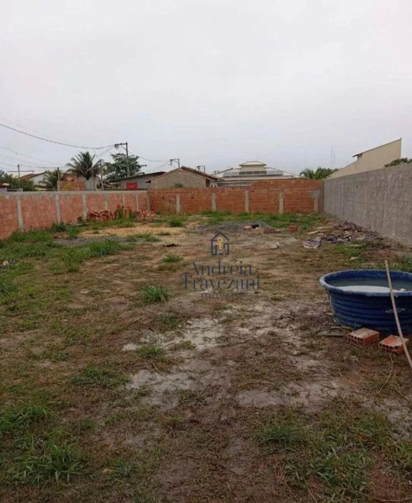 Terreno, 480 m² - Foto 3