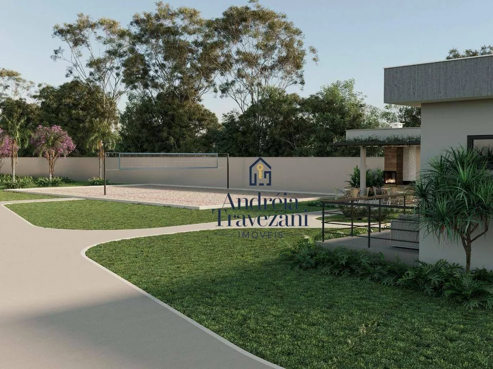 Loteamento e Condomínio, 216 m² - Foto 14