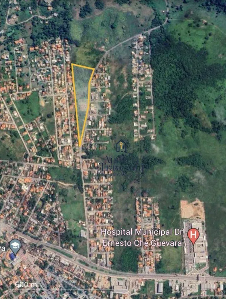 Loteamento e Condomínio, 216 m² - Foto 16