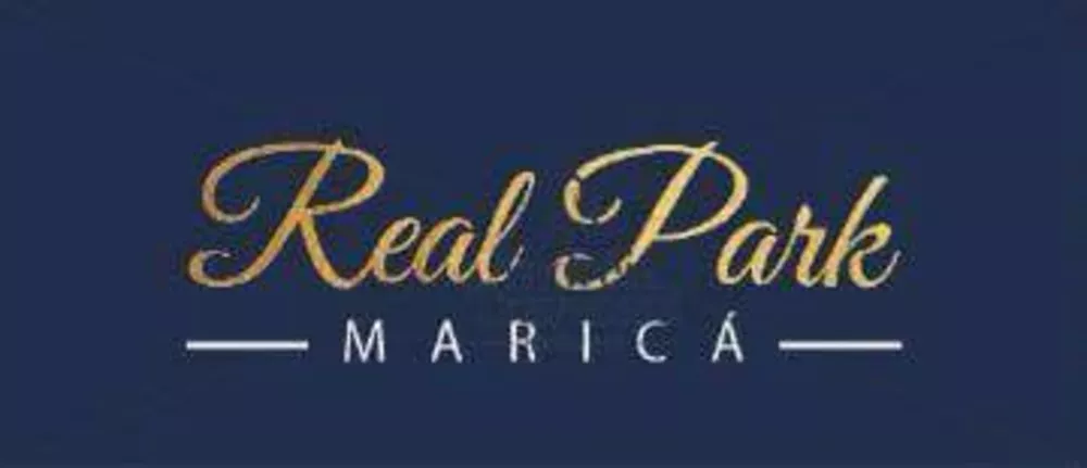 Loteamento e Condomínio, 216 m² - Foto 2