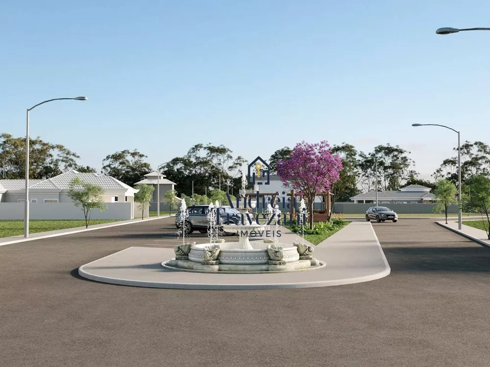 Loteamento e Condomínio, 216 m² - Foto 8