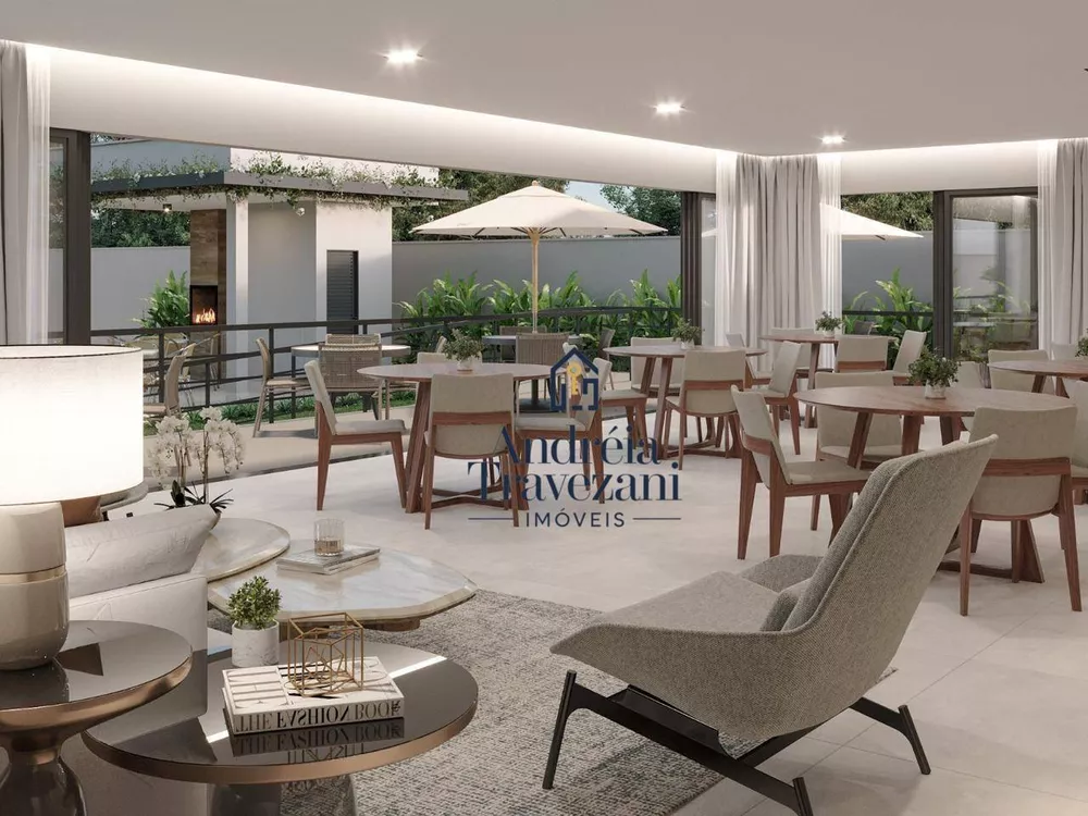 Loteamento e Condomínio, 216 m² - Foto 9