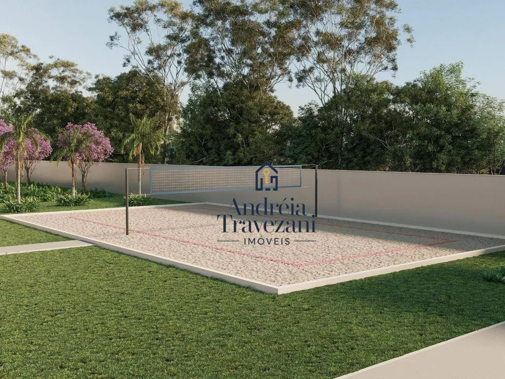 Loteamento e Condomínio, 216 m² - Foto 13