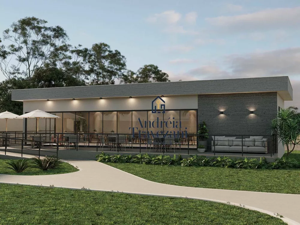 Loteamento e Condomínio, 216 m² - Foto 4