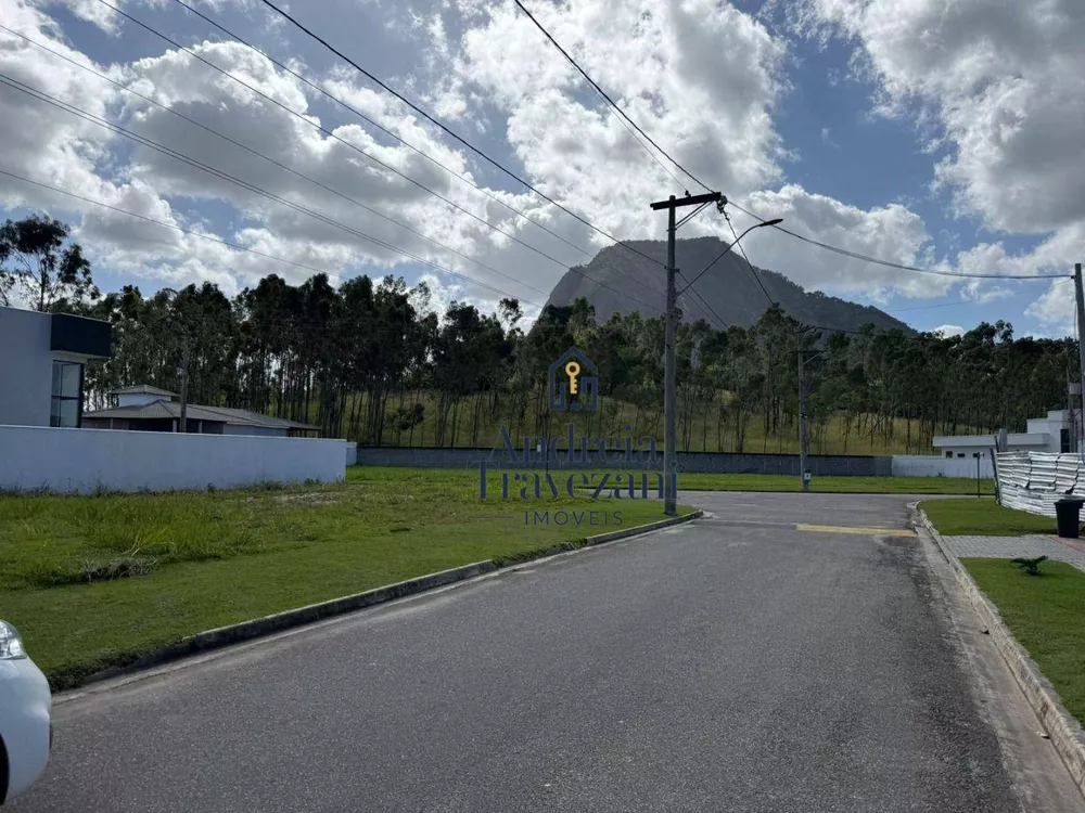 Loteamento e Condomínio, 360 m² - Foto 6