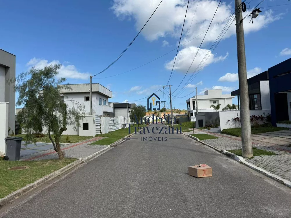 Loteamento e Condomínio, 360 m² - Foto 9