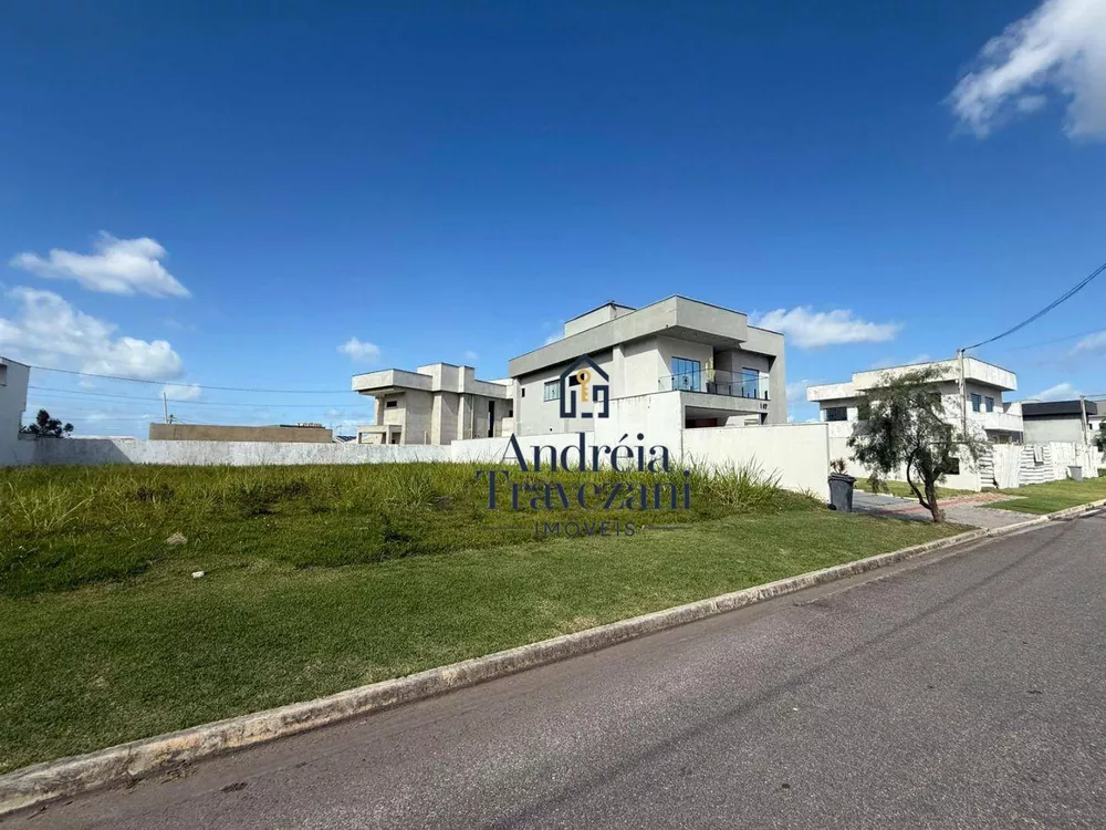 Loteamento e Condomínio, 360 m² - Foto 8