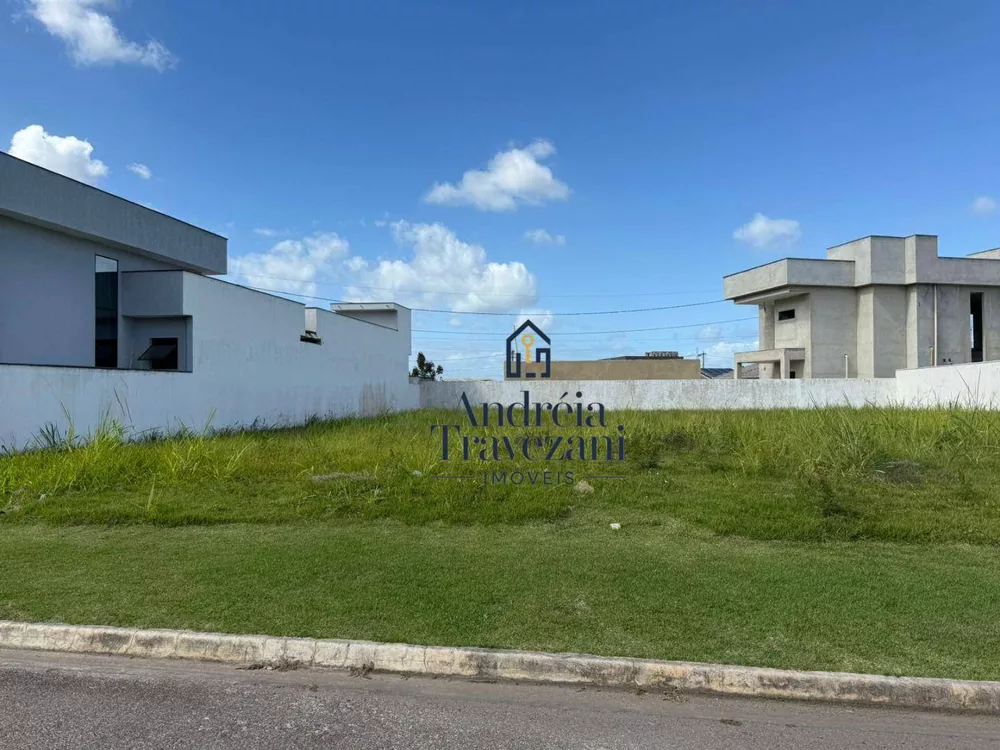 Loteamento e Condomínio, 360 m² - Foto 3