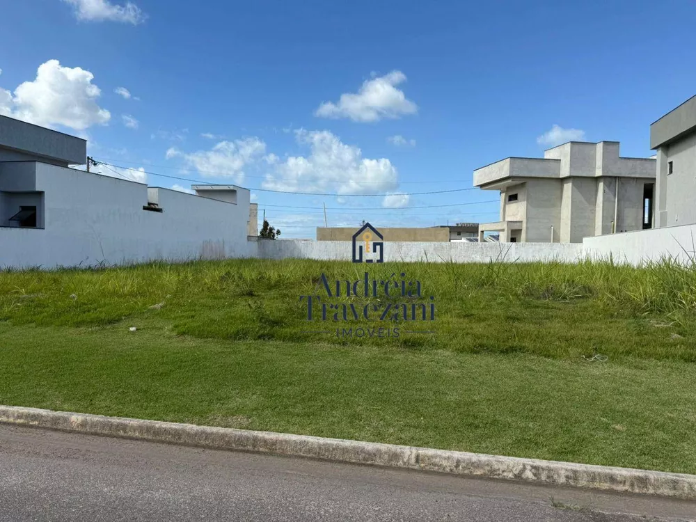 Loteamento e Condomínio, 360 m² - Foto 2