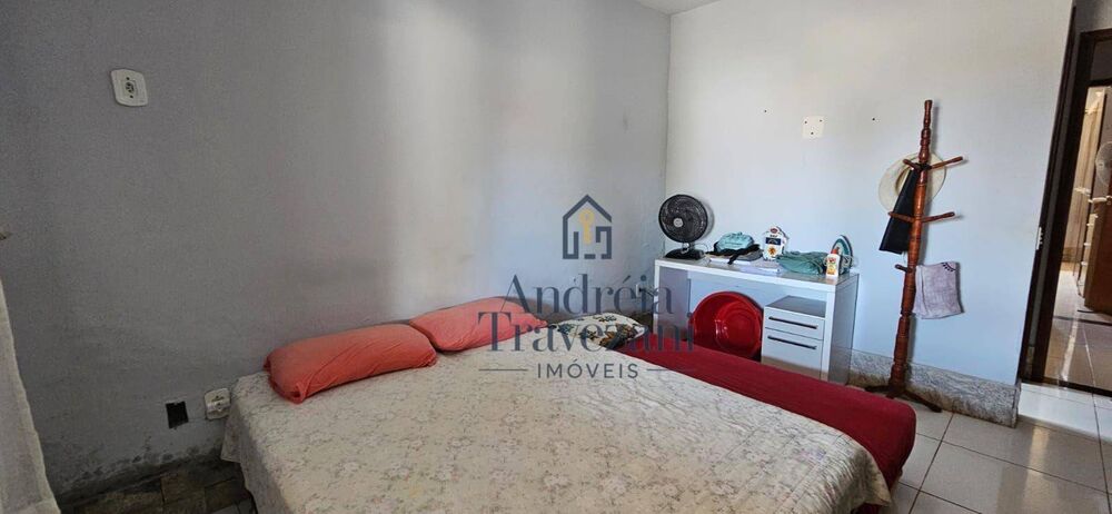 Casa, 2 quartos, 90 m² - Foto 4