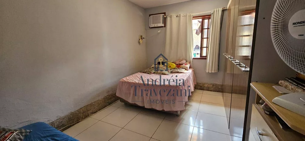 Casa, 2 quartos, 90 m² - Foto 16