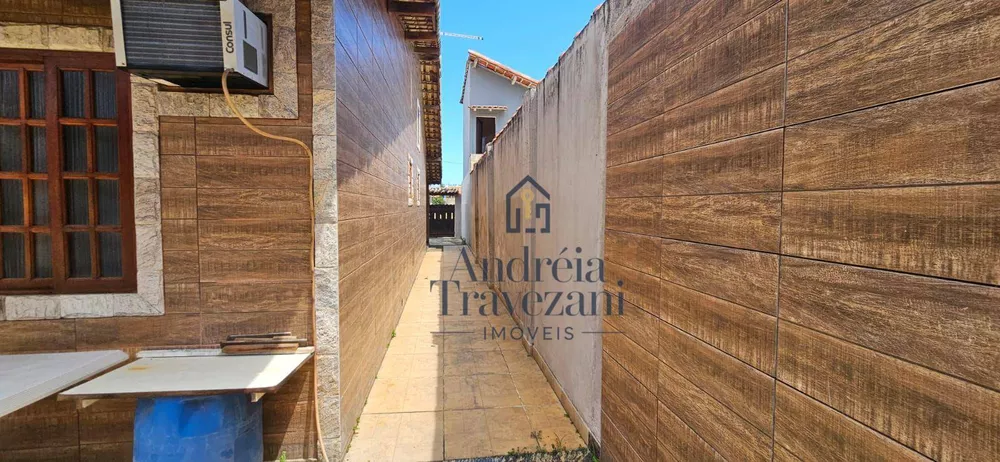 Casa, 2 quartos, 90 m² - Foto 12