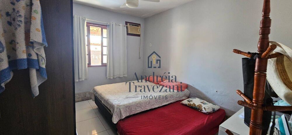 Casa, 2 quartos, 90 m² - Foto 1