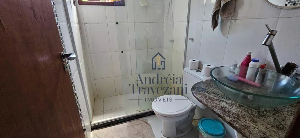 Casa, 2 quartos, 90 m² - Foto 20