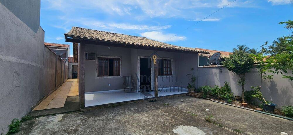 Casa, 2 quartos, 90 m² - Foto 8